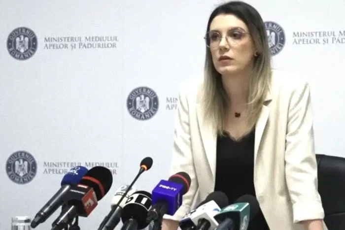 diana buzoianu semnaleaza un moment decisiv in justitie si cere masuri rapide.webp