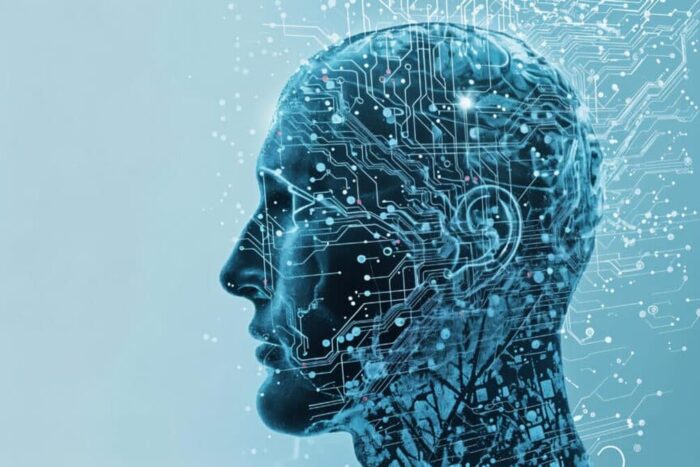 digital art ai technology background 1024x576