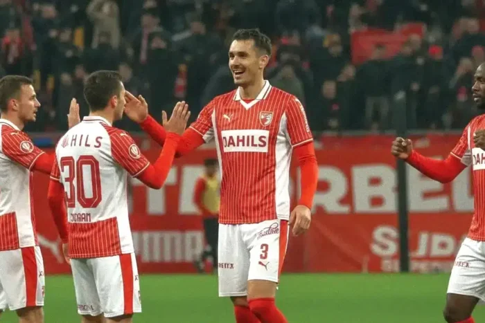 dinamo face un pas neasteptat in moldova si deschide o noua cale pentru tineri.webp