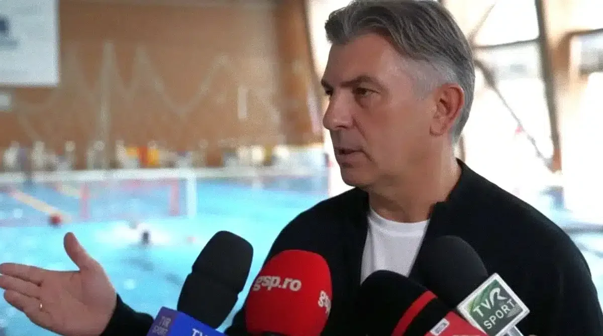 dinamo_in_asteptare_un_pas_important_ar_putea_schimba_totul_pentru_club.webp.webp