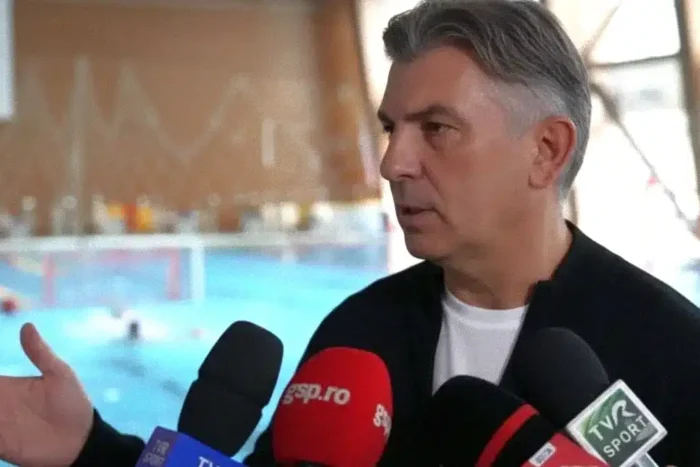 dinamo in asteptare un pas important ar putea schimba totul pentru club.webp