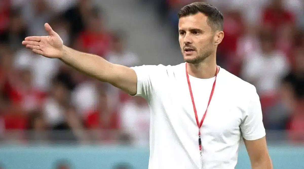 dinamo in fata unei provocari neasteptate pe arena nationala in luna mai 2026.webp