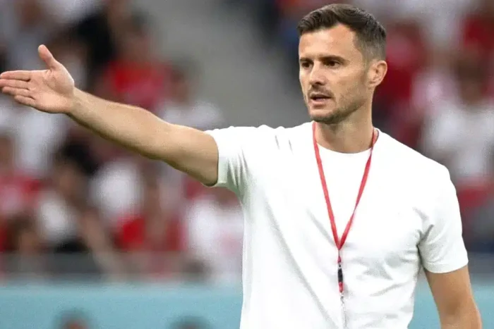 dinamo in fata unei provocari neasteptate pe arena nationala in luna mai 2026.webp