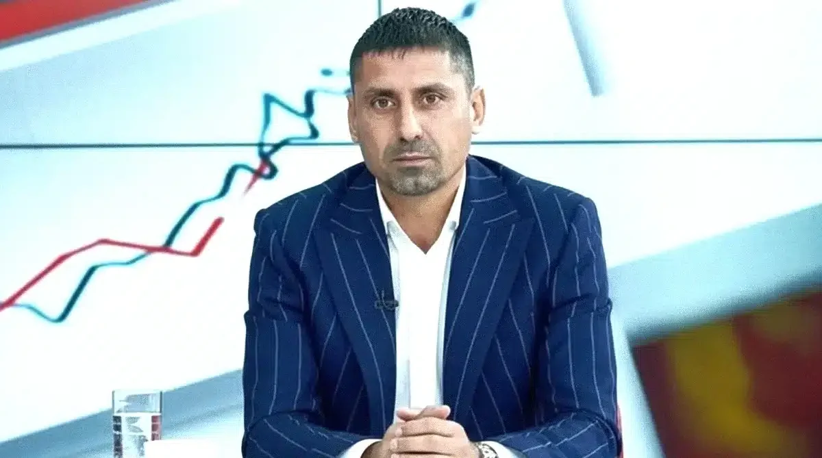 Decizii Cruciale pentru Dinamo după Avertismentul lui Dănciulescu dinamo in fata unor decizii importante dupa semnalul tras de danciulescu.webp