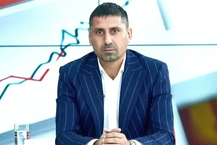 dinamo in fata unor decizii importante dupa semnalul tras de danciulescu.webp