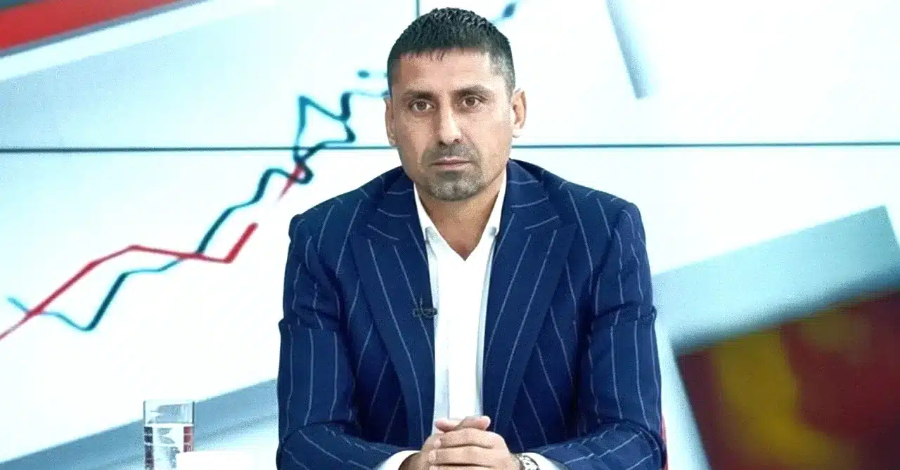 Decizii Cruciale pentru Dinamo după Avertismentul lui Dănciulescu