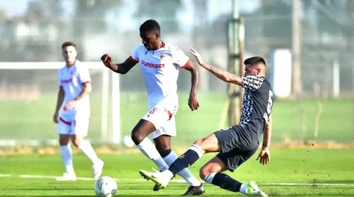 dinamo pregateste dueluri speciale in antalya care pot schimba cursul sezonului.webp