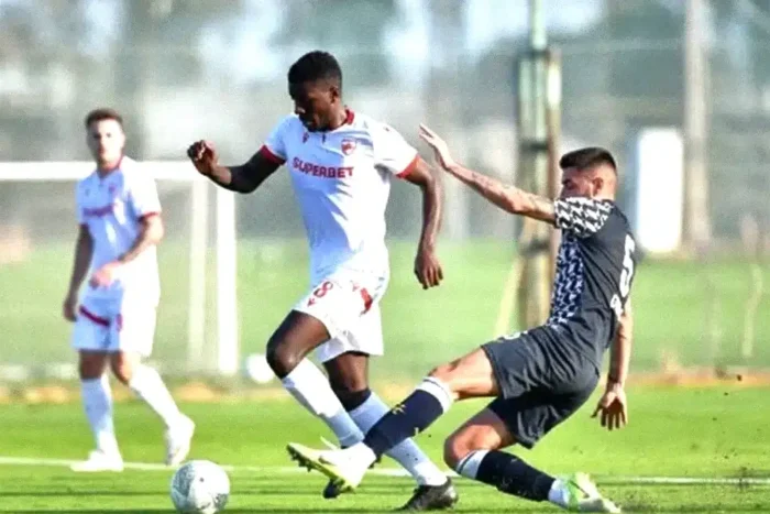 dinamo pregateste dueluri speciale in antalya care pot schimba cursul sezonului.webp