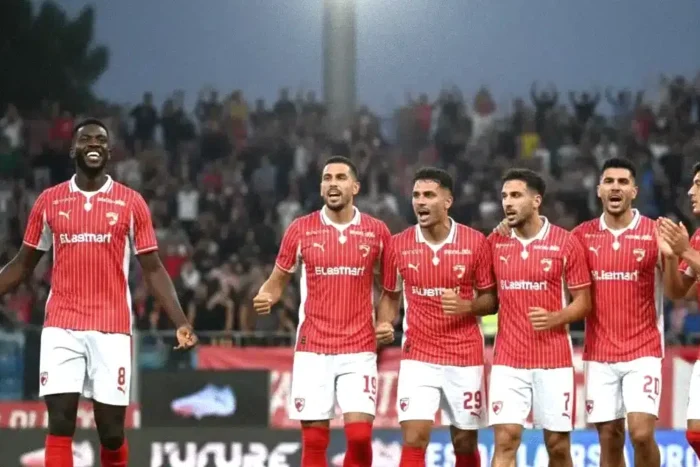 dinamo si lectia anului care a schimbat totul pentru nicolescu.webp