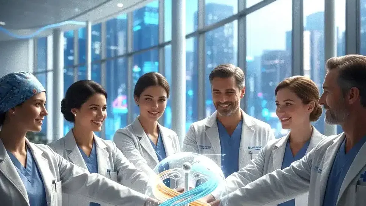 discriminare in ingrijirea medicala si diferente greu de ignorat intre femei si barbati in europa.we