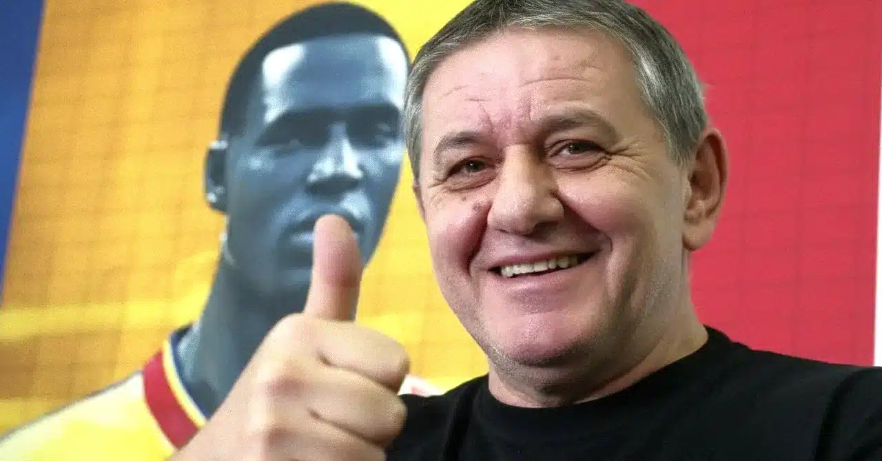 Controverse la TV privind problemele financiare ale clubului Petrolul