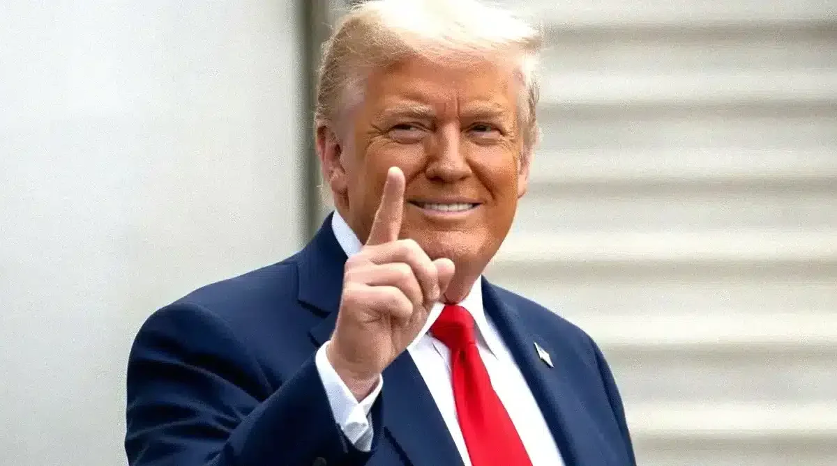 donald_trump_pregateste_o_miscare_neasteptata_in_negocierile_cu_putin_si_zelenski.webp.webp