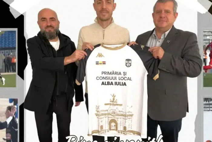 dragos militaru revine cu un nou proiect ambitios la alba lulia.webp
