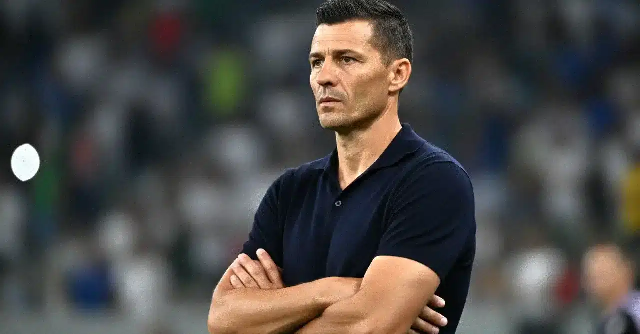 Drilon Hazrollaj: Moment Decisiv pentru Viitorul său la Rapid