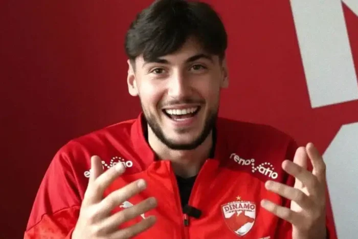 drumul lui adrian mazilu de la premier league la dinamo ascunde mai mult decat pare.webp