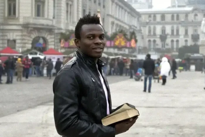 drumul lui gomo onduku intre visul european si noile inceputuri.webp