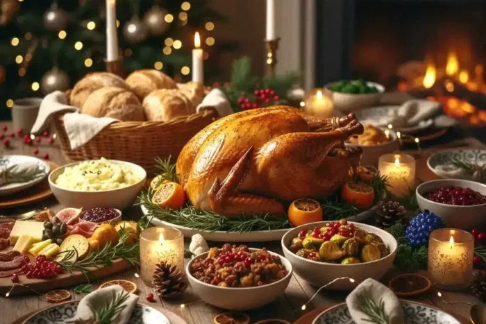 echilibrul_alimentar_isi_arata_rolul_esential_in_zilele_de_sarbatoare.webp.webp