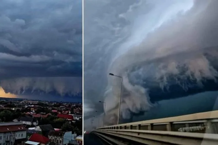 elena-mateescu-nori-shelf-cloud-vremea-in-romania-prognoza-meteo-856378.jpg