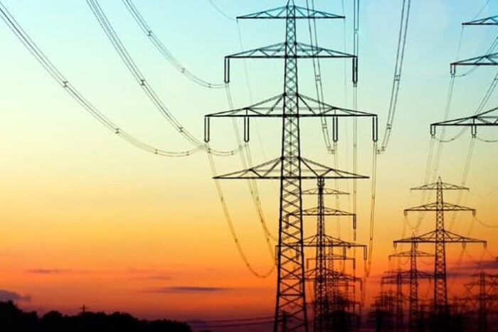Uniunea Europeană intenţionează să modernizeze rețele electrice cu o investiţie de 1,2 trilioane de euro energie electrica 8668687595404