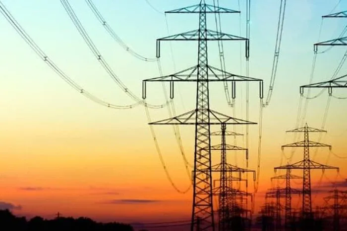 energie-electrica-8668687595404.jpg