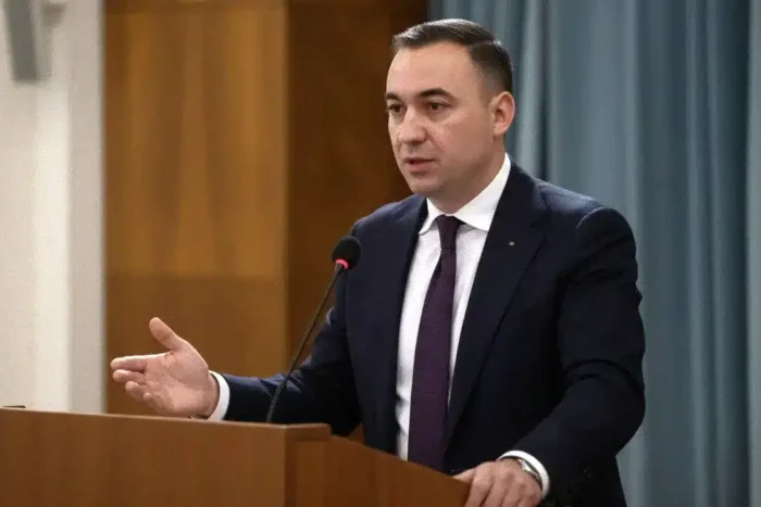 energie si decizii mari pentru viitorul romaniei.webp