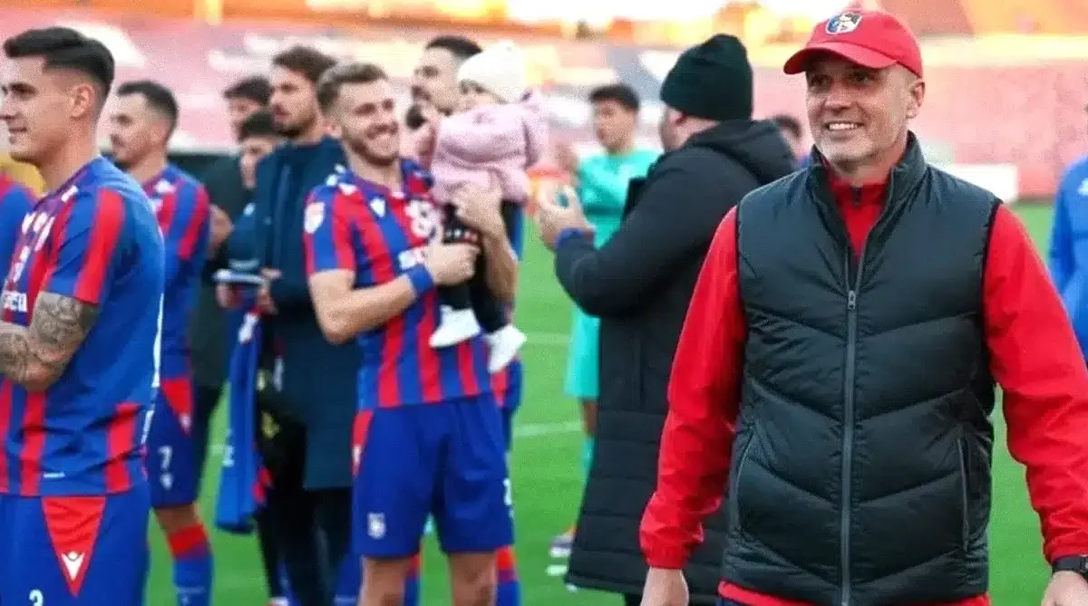 erik lincar si pasul decisiv care schimba viitorul la fc bihor.webp