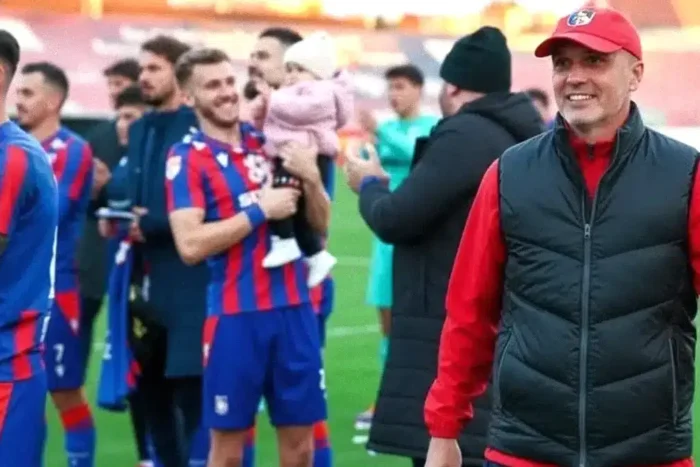 erik lincar si pasul decisiv care schimba viitorul la fc bihor.webp