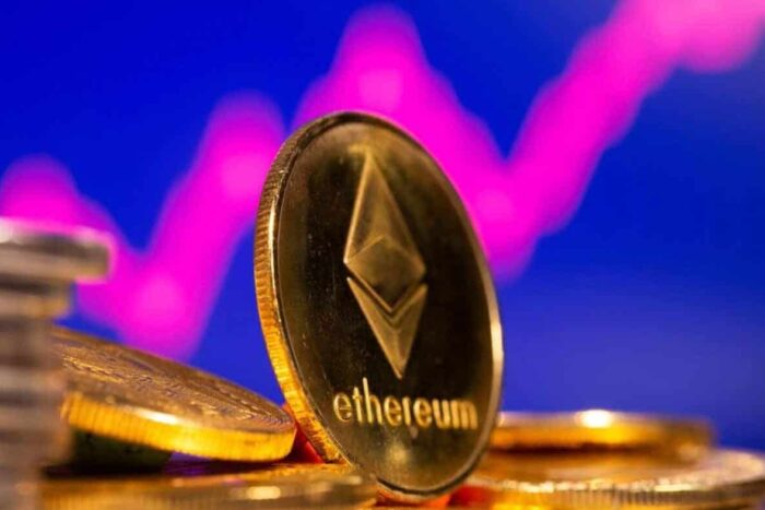 ethereum
