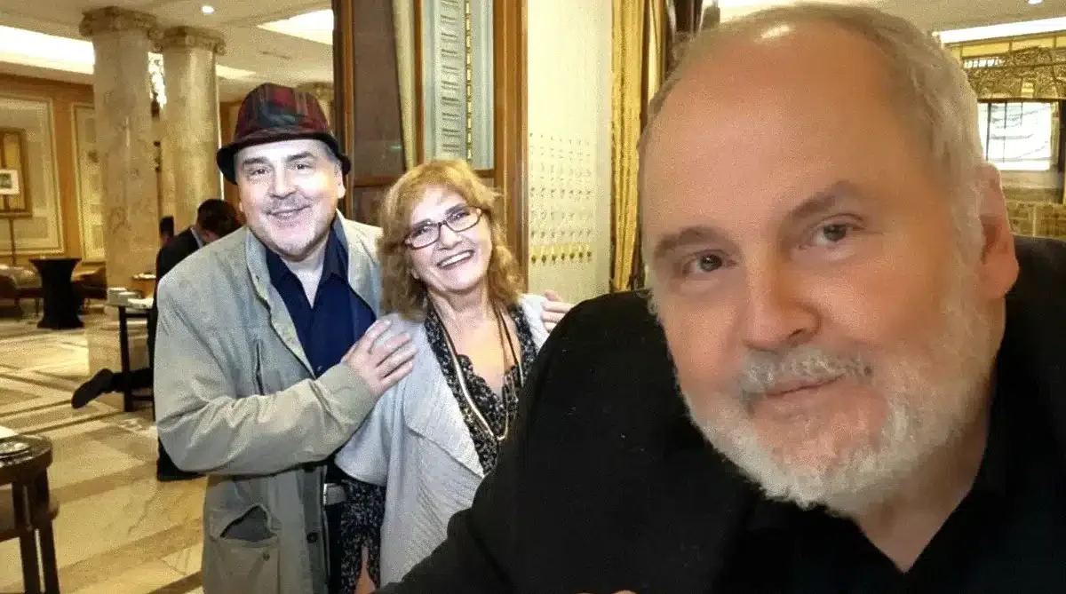 eugen cristea isi schimba traditiile de craciun dupa o pierdere dureroasa.webp
