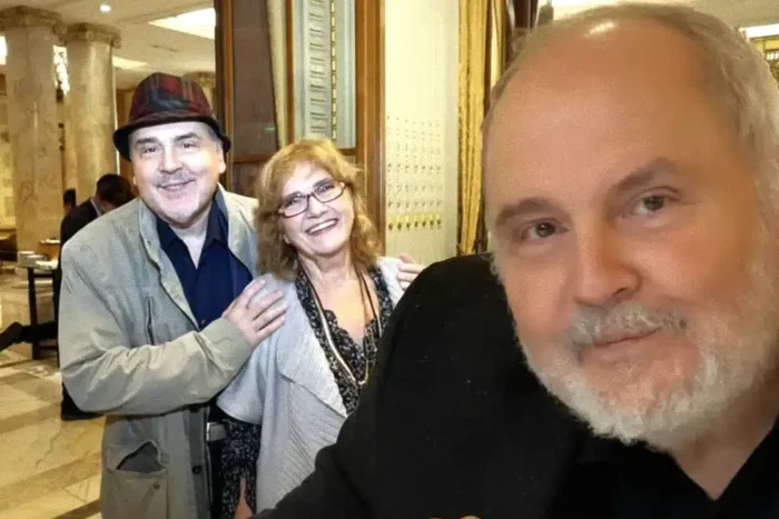 eugen cristea isi schimba traditiile de craciun dupa o pierdere dureroasa.webp