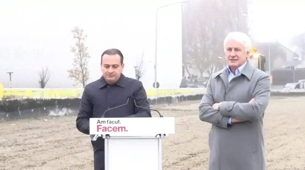 eugen teodorovici face o miscare neasteptata in cursa pentru primaria bucuresti.webp