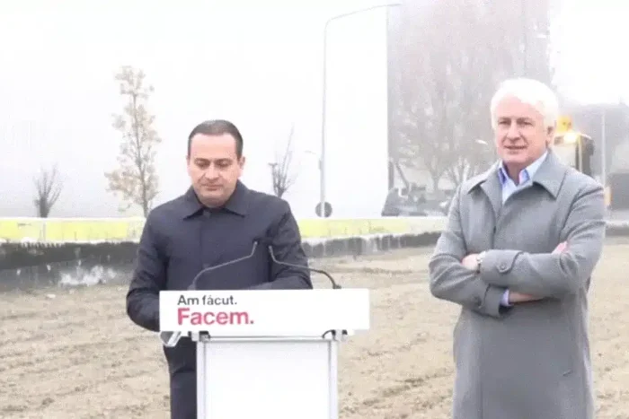 eugen teodorovici face o miscare neasteptata in cursa pentru primaria bucuresti.webp