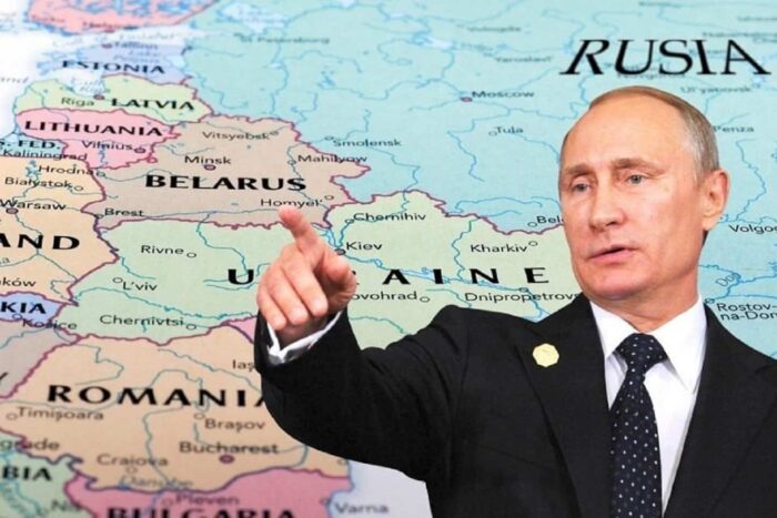 europa rusia putin.v1 1024x604 1