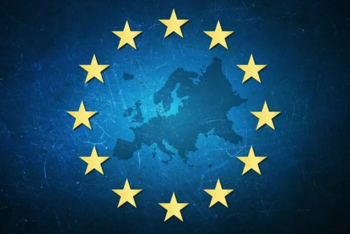 europa-uniunea-europeana-e1693238056559-1024x640.jpg