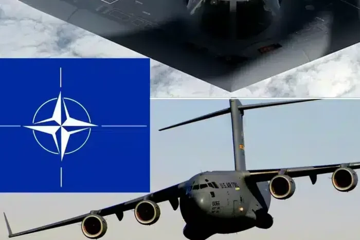 exercitii nucleare rusia nato colaj e1665948906194.webp