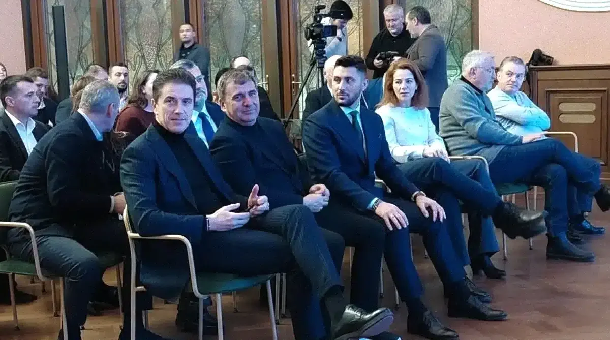 farul aduce o noutate pentru fani care promite sa schimbe legatura cu echipa.webp