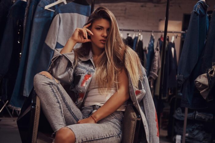 fashion