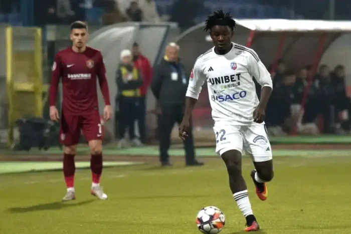 fc botosani cfr cluj duel cu mize uriase si un posibil lider neasteptat.webp