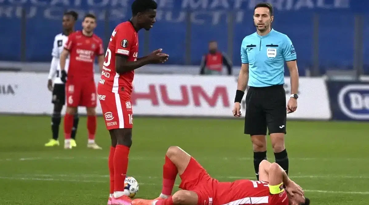 fc hermannstadt se confrunta cu probleme dupa meciul de la cluj.webp