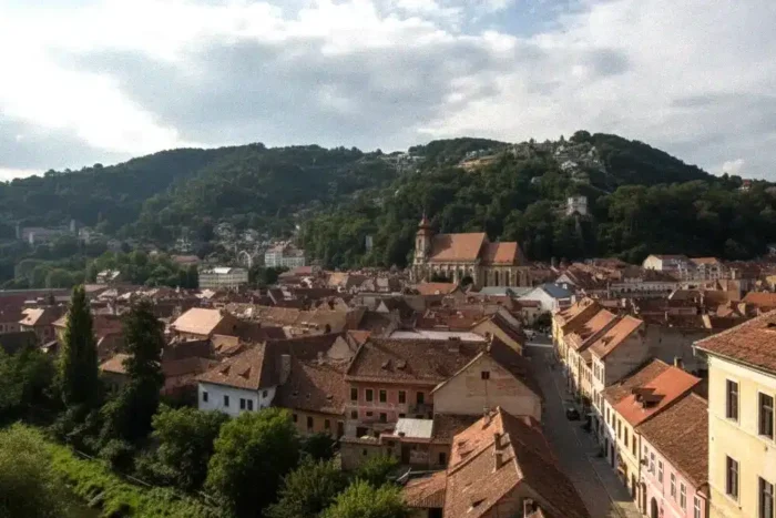 fc metropolitan brasov prinde contur intr un plan care poate schimba fotbalul din oras.webp