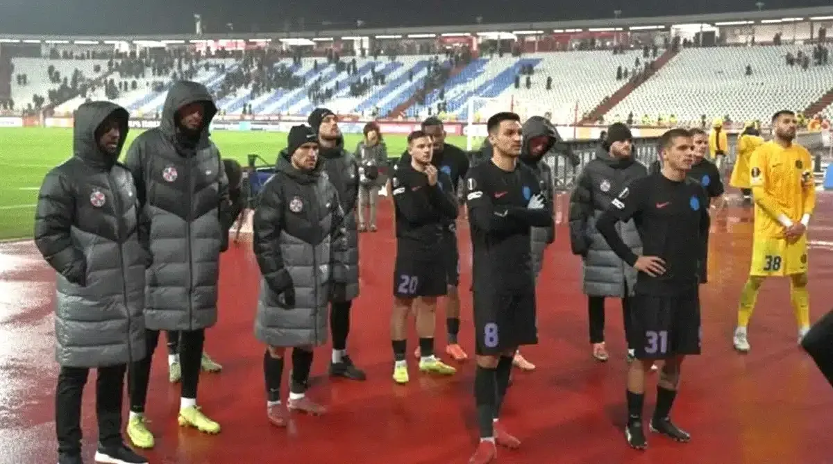 fcsb ajunge intr o postura rar intalnita dupa ani de prezenta in play off.webp