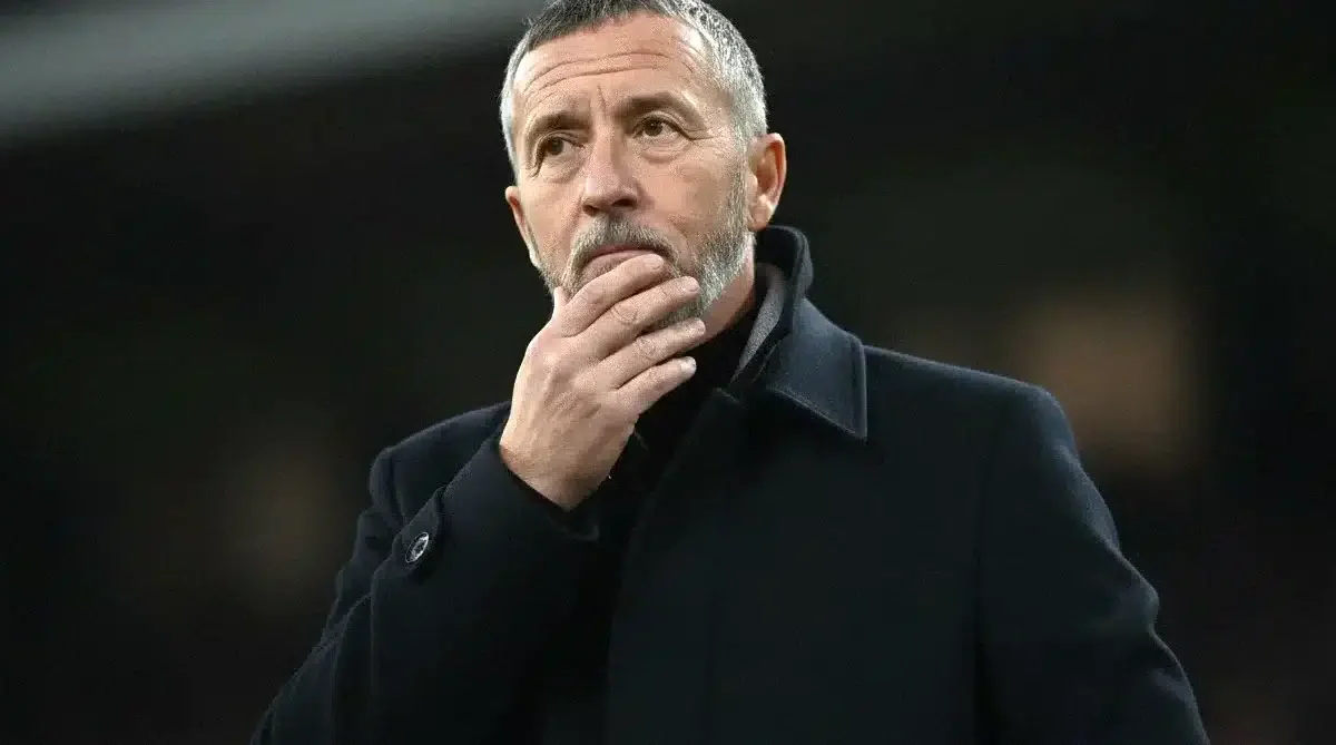 fcsb face o alegere neasteptata in defensiva si pregateste mutari importante.webp