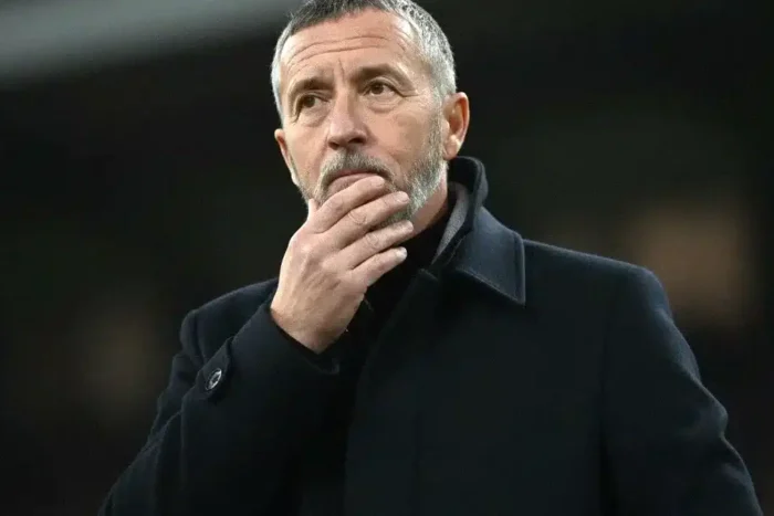 fcsb face o alegere neasteptata in defensiva si pregateste mutari importante.webp