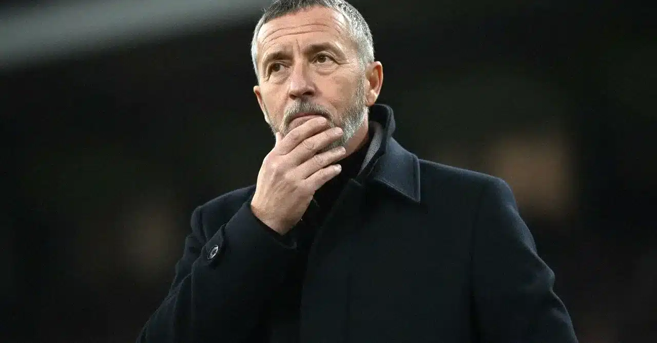 FCSB Surprinde cu O Alegere Inesperată în Defensivă și Planifică Mutări Strategice Importante