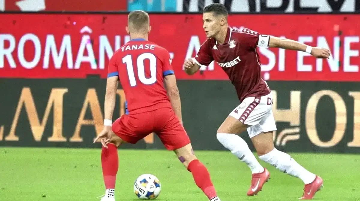 fcsb rapid duelul care poate schimba totul in finalul de an.webp