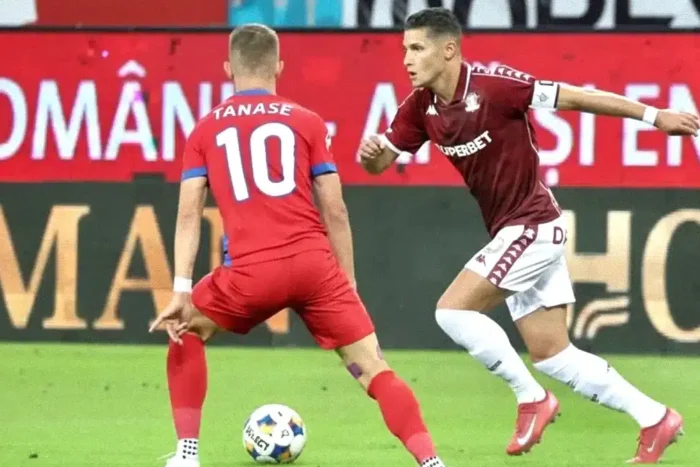 fcsb rapid duelul care poate schimba totul in finalul de an.webp