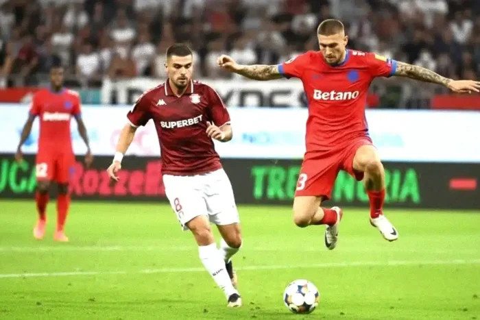 fcsb scrie istorie cu un sezon cum nu a mai fost vazut.webp