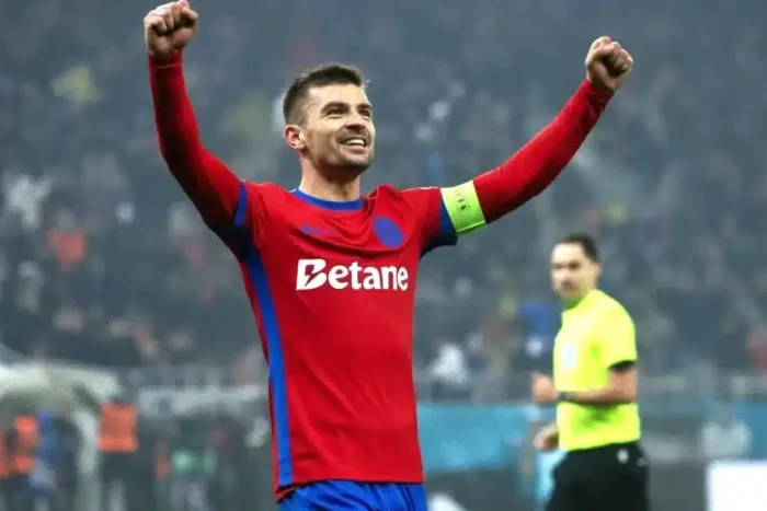 fcsb si forta ascunsa care poate schimba totul in play off.webp