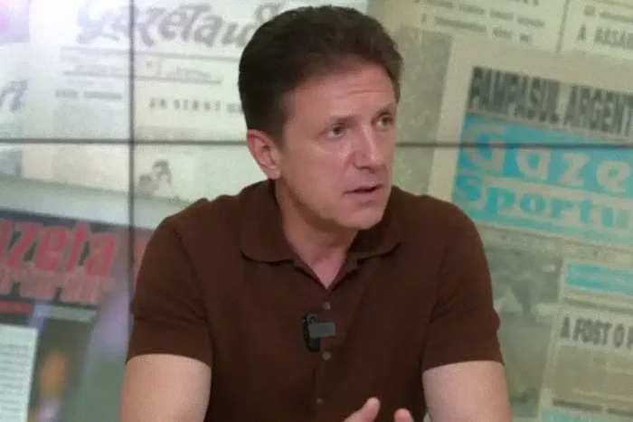 fcsb si pariul lui gica popescu pentru finalul sezonului.webp