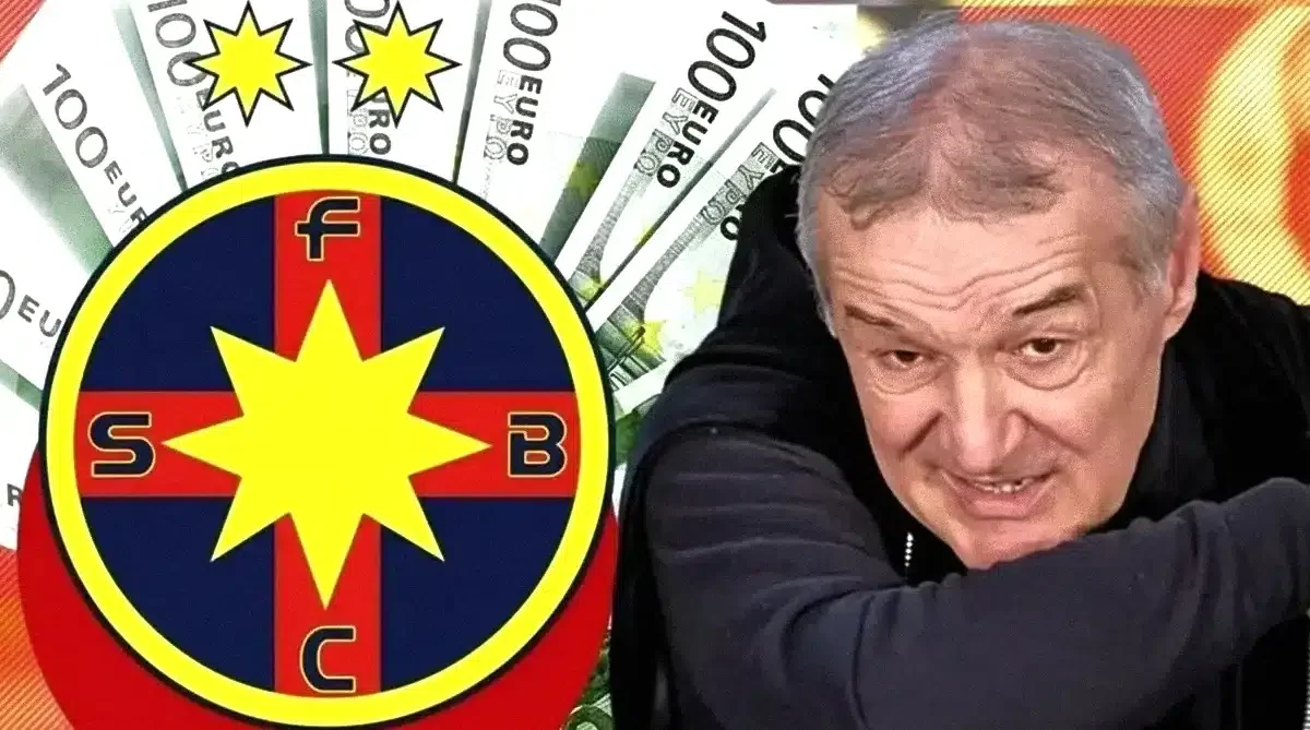 fcsb si povestea banilor din europa league care ascunde mai mult decat pare.webp